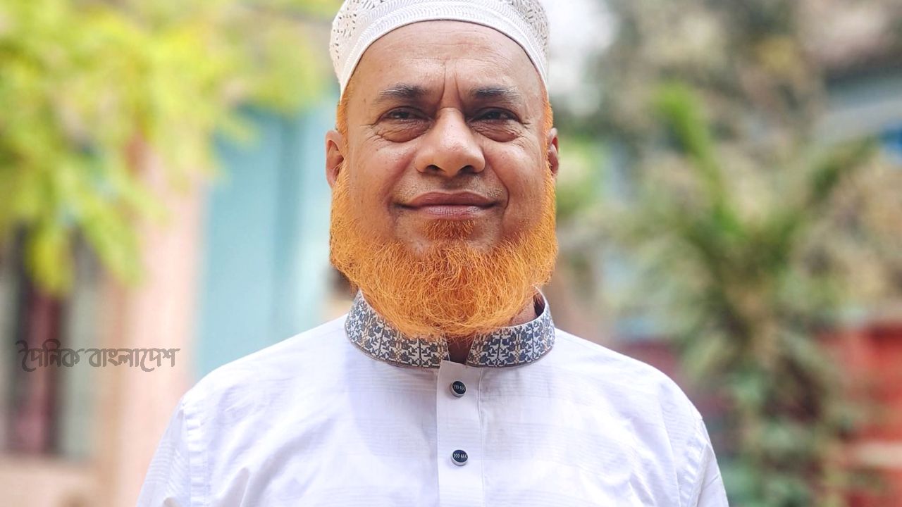 পিএমখালী ইউনিয়ন পরিষদের সেবা নিয়ে জনদুর্ভোগ, ৪ মাসেও মিলছে না জন্মনিবন্ধন