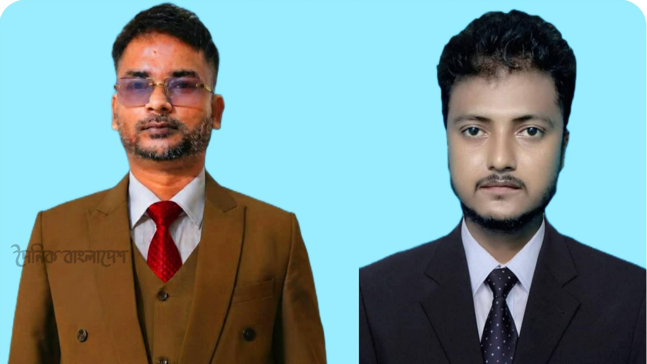 বাংলাদেশ সাংবাদিক সংস্থা (বাসাস)-এর কক্সবাজার জেলা শাখার ৩১সদস্যবিশিষ্ট পূর্ণাঙ্গ কমিটির অনুমোদন  ‎