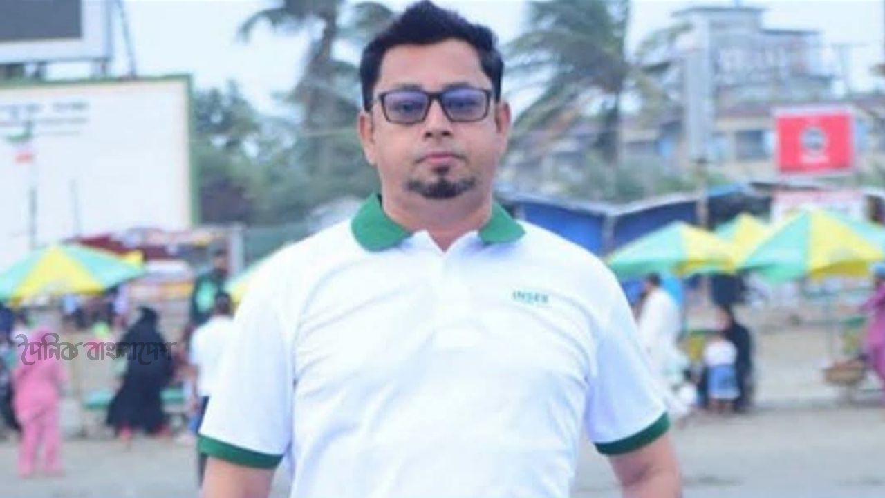 রাতে সিটি কলেজে গুলির ঘটনায় শীর্ষ সন্ত্রাসী আবদুল মনছুর ওরফে লুদুকে আটক করেছে সদর থানা পুলিশ