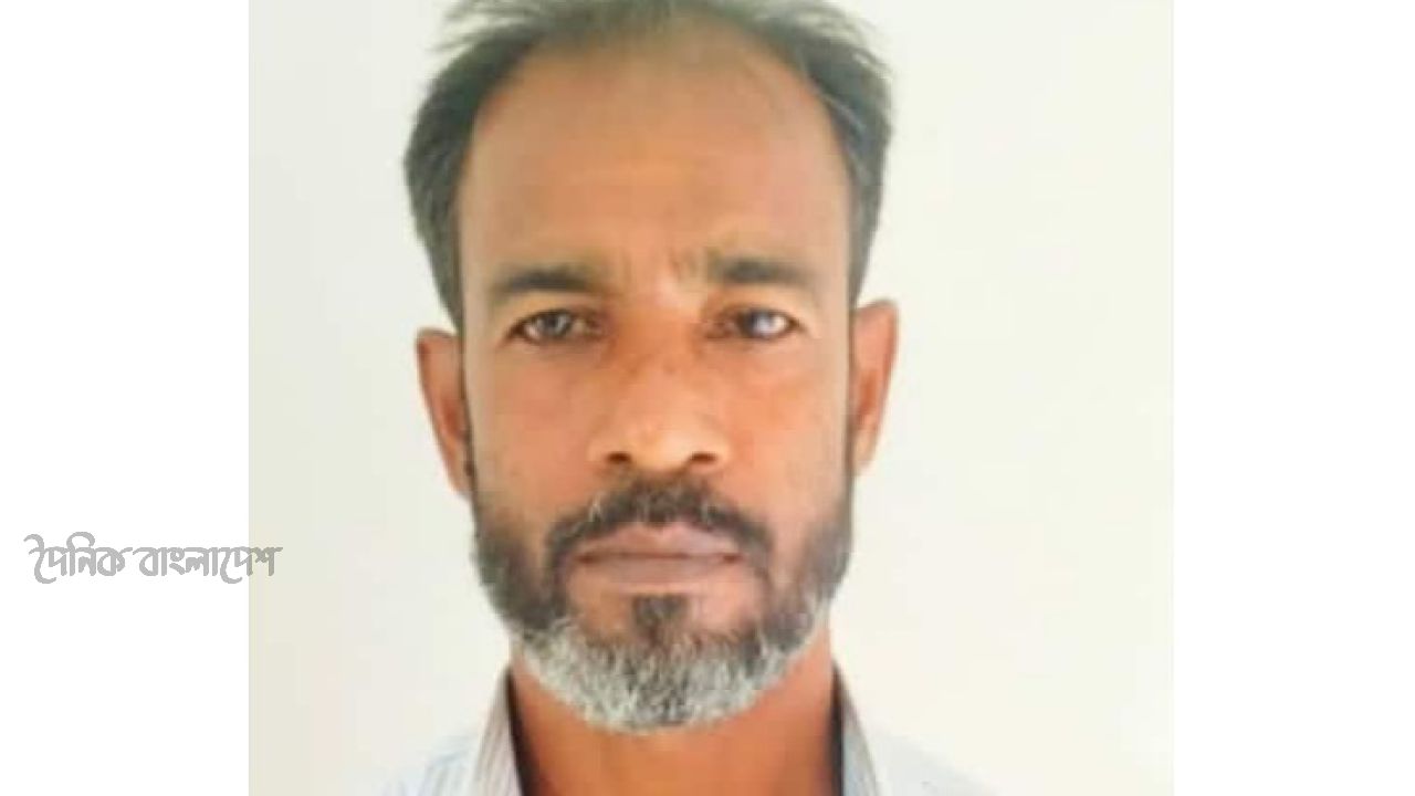 কারাগার থেকে বের হয়ে আবারও বেপরোয়া আওয়ামী লীগ নেতা সেলিম