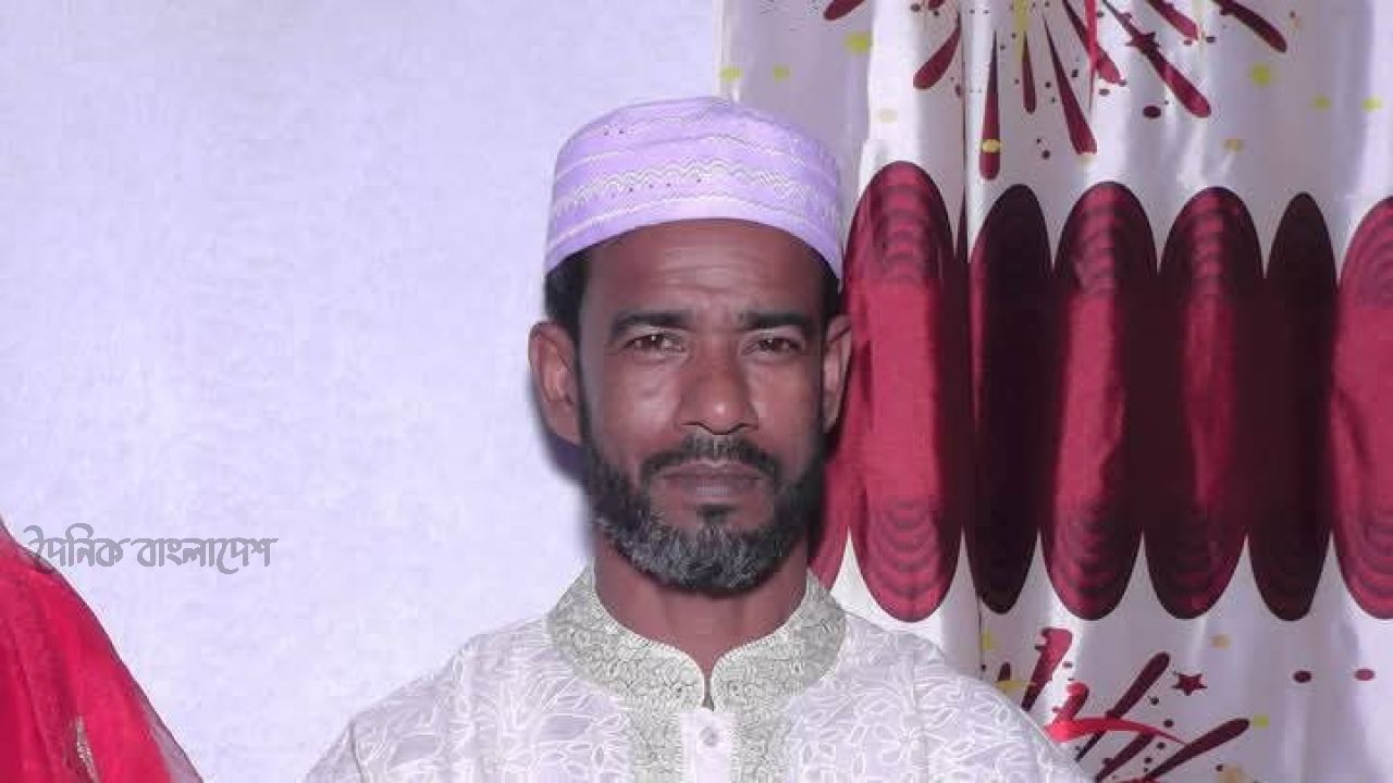 কারাগার থেকে বের হয়ে আবারও বেপরোয়া আওয়ামী লীগ নেতা সেলিম