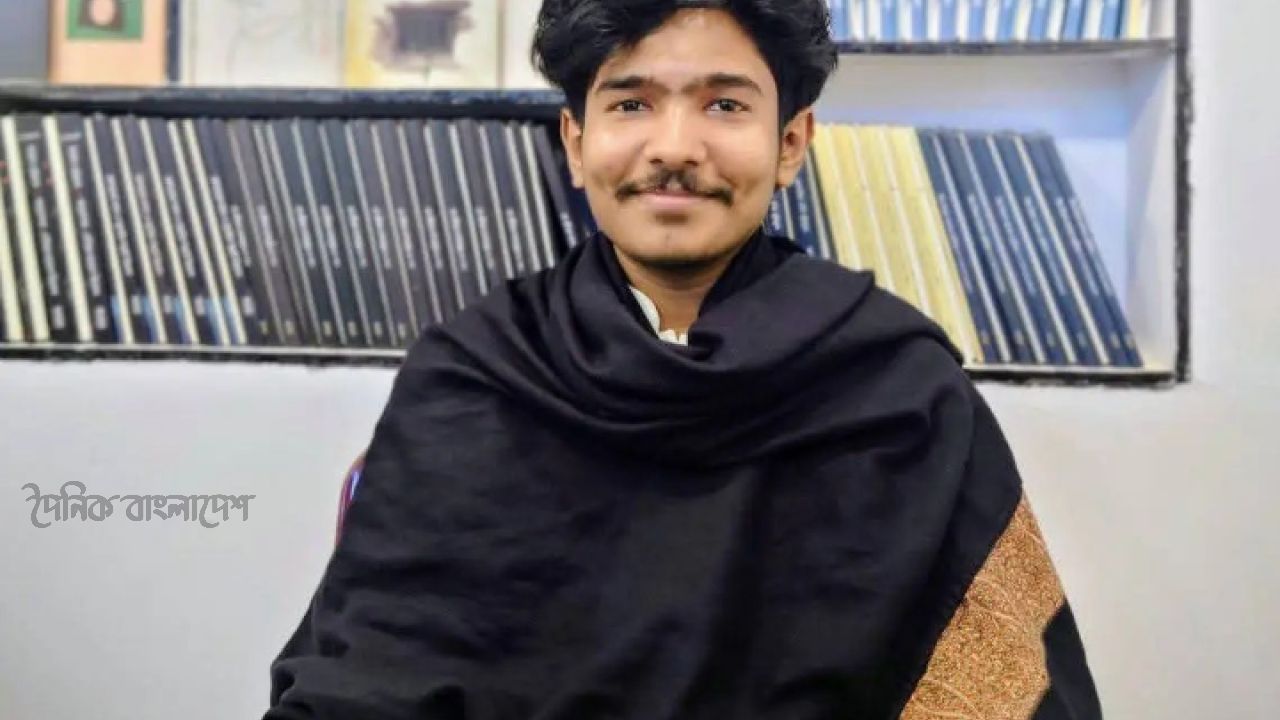 আজব প্রশ্ন লেখক সৌমেন দত্ত