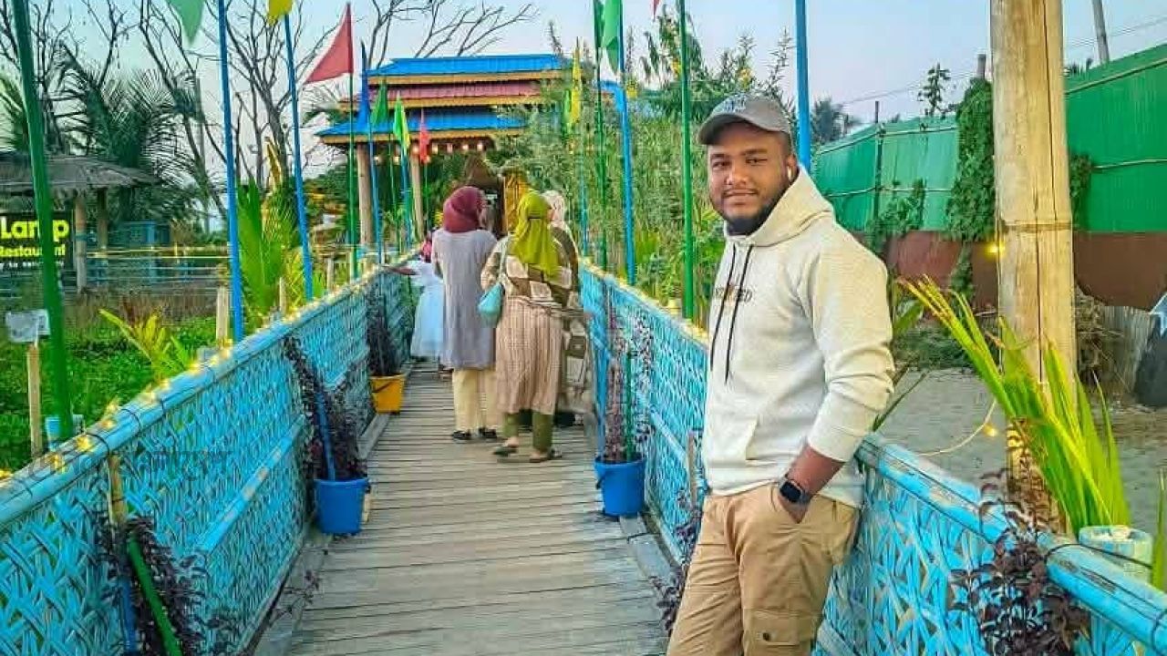 রামুতে পুলিশ সদস্যের বিরুদ্ধে বিয়ের প্রলোভন, অর্থ নেওয়া ও একাধিক নারীর সঙ্গে অনৈতিক সম্পর্কের অভিযোগ