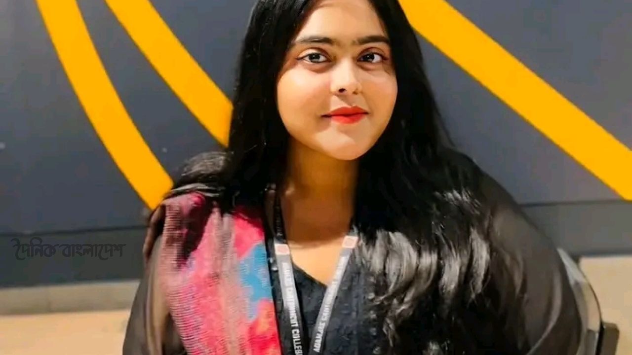 ফিরলে না  লেখক ইসমাম জাহান