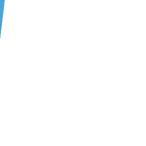 নুরুল করিম