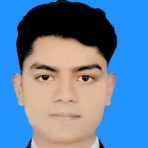 হেলাল উদ্দিন আহমেদ 